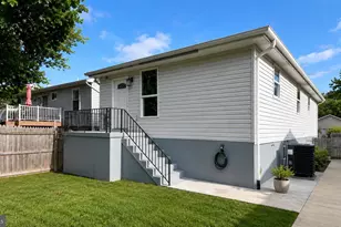 5905 J St, Capitol Heights, MD 20743 - Photo 16