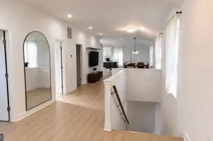5905 J St, Capitol Heights, MD 20743 - Photo 6
