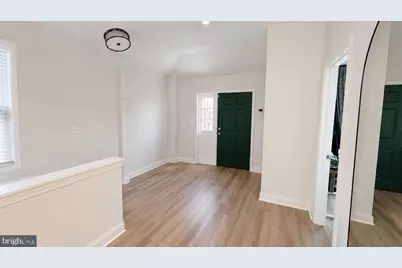 5905 J Street, Capitol Heights, MD 20743 - Photo 4