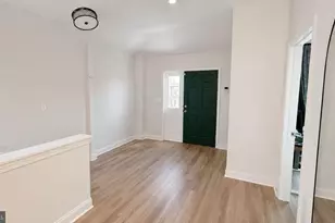 5905 J St, Capitol Heights, MD 20743 - Photo 4