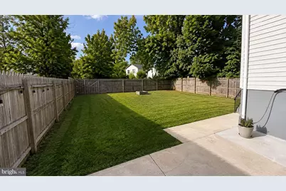 5905 J Street, Capitol Heights, MD 20743 - Photo 20