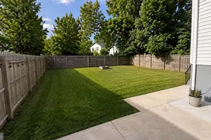 5905 J St, Capitol Heights, MD 20743 - Photo 20