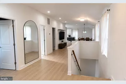 5905 J Street, Capitol Heights, MD 20743 - Photo 18