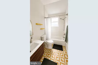 5905 J Street, Capitol Heights, MD 20743 - Photo 14