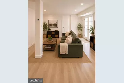 5905 J Street, Capitol Heights, MD 20743 - Photo 14