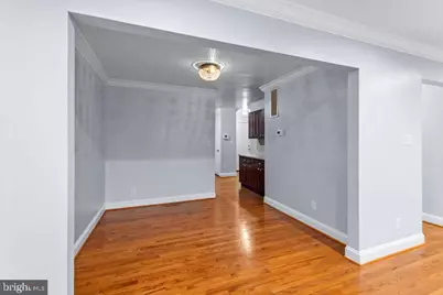 6044 Saint Moritz Drive, Temple Hills, MD 20748 - Photo 8