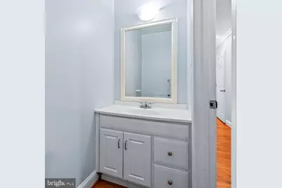 6044 Saint Moritz Drive, Temple Hills, MD 20748 - Photo 12