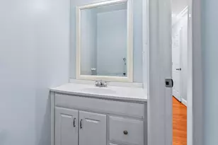 6044 St Moritz Dr, Temple Hills, MD 20748 - Photo 12