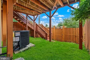 6044 St Moritz Dr, Temple Hills, MD 20748 - Photo 32