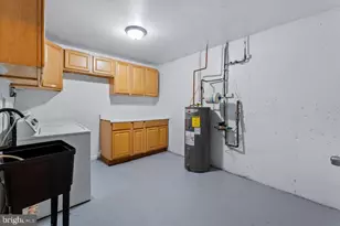 6044 St Moritz Dr, Temple Hills, MD 20748 - Photo 26