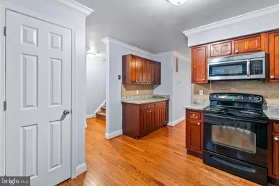 6044 Saint Moritz Drive, Temple Hills, MD 20748 - Photo 4