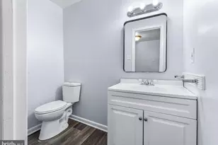 6044 St Moritz Dr, Temple Hills, MD 20748 - Photo 28