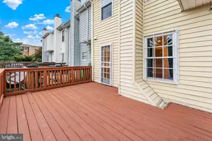 6044 St Moritz Dr, Temple Hills, MD 20748 - Photo 16