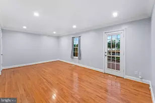 6044 St Moritz Dr, Temple Hills, MD 20748 - Photo 6