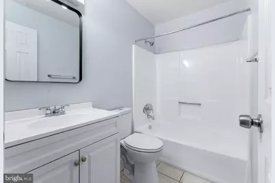 6044 Saint Moritz Drive, Temple Hills, MD 20748 - Photo 20