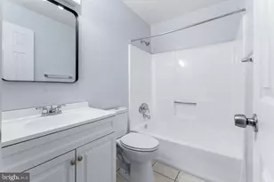 6044 St Moritz Dr, Temple Hills, MD 20748 - Photo 20