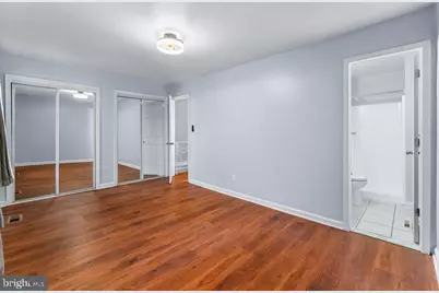 6044 Saint Moritz Drive, Temple Hills, MD 20748 - Photo 24