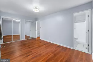 6044 St Moritz Dr, Temple Hills, MD 20748 - Photo 24