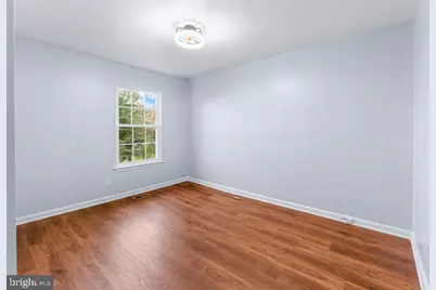 6044 Saint Moritz Drive, Temple Hills, MD 20748 - Photo 18