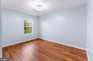 6044 St Moritz Dr, Temple Hills, MD 20748 - Photo 18