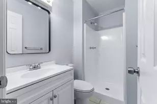 6044 St Moritz Dr, Temple Hills, MD 20748 - Photo 24