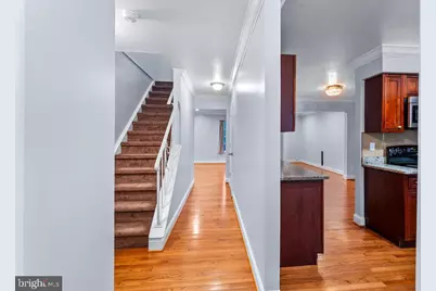 6044 Saint Moritz Drive, Temple Hills, MD 20748 - Photo 10