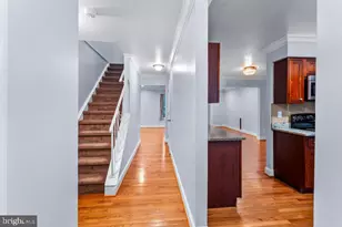 6044 St Moritz Dr, Temple Hills, MD 20748 - Photo 10