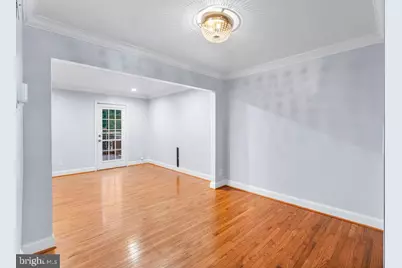 6044 Saint Moritz Drive, Temple Hills, MD 20748 - Photo 10