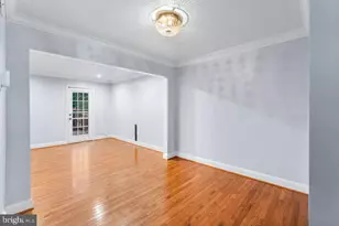 6044 St Moritz Dr, Temple Hills, MD 20748 - Photo 10