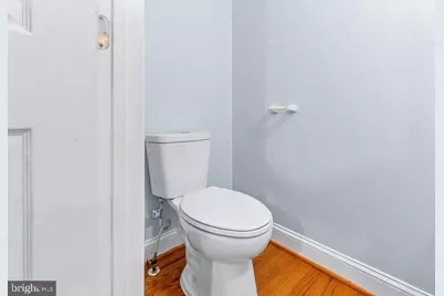 6044 Saint Moritz Drive, Temple Hills, MD 20748 - Photo 12