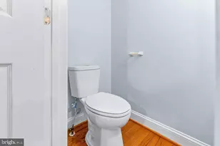 6044 St Moritz Dr, Temple Hills, MD 20748 - Photo 12
