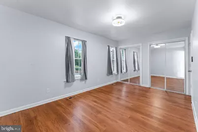 6044 Saint Moritz Drive, Temple Hills, MD 20748 - Photo 22