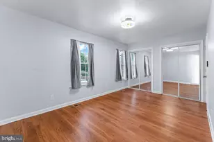 6044 St Moritz Dr, Temple Hills, MD 20748 - Photo 22
