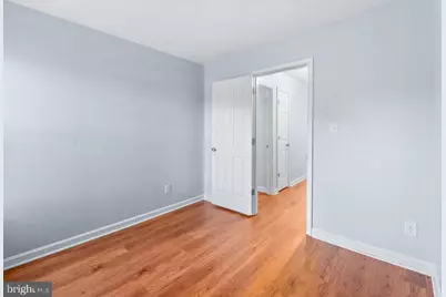 6044 Saint Moritz Drive, Temple Hills, MD 20748 - Photo 18