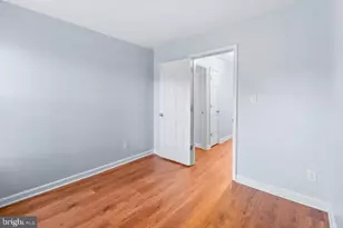 6044 St Moritz Dr, Temple Hills, MD 20748 - Photo 18