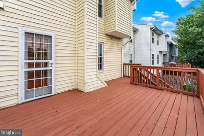 6044 Saint Moritz Drive, Temple Hills, MD 20748 - Photo 14