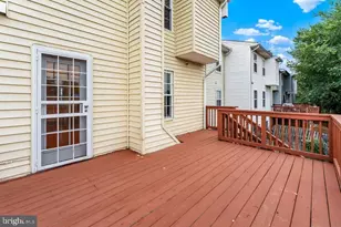 6044 St Moritz Dr, Temple Hills, MD 20748 - Photo 14