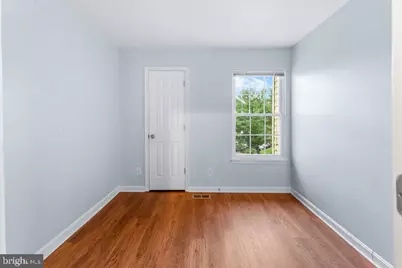 6044 Saint Moritz Drive, Temple Hills, MD 20748 - Photo 16