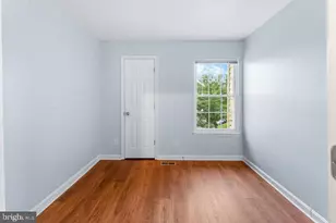 6044 St Moritz Dr, Temple Hills, MD 20748 - Photo 16