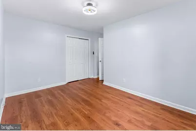 6044 Saint Moritz Drive, Temple Hills, MD 20748 - Photo 20