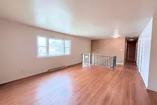 9521 Gwynndale Dr, Clinton, MD 20735 - Photo 6