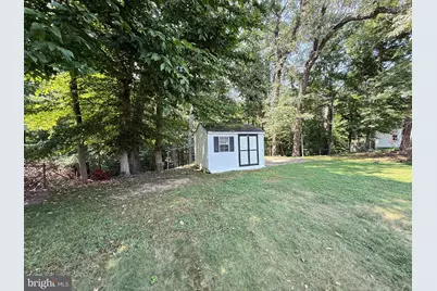 9521 Gwynndale Drive, Clinton, MD 20735 - Photo 30
