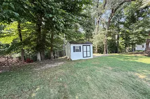 9521 Gwynndale Dr, Clinton, MD 20735 - Photo 30