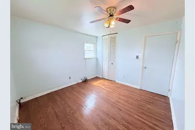 9521 Gwynndale Drive, Clinton, MD 20735 - Photo 14