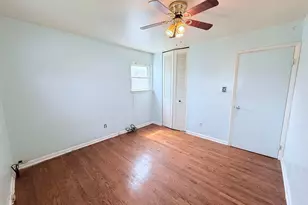 9521 Gwynndale Dr, Clinton, MD 20735 - Photo 14