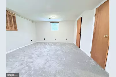 9521 Gwynndale Drive, Clinton, MD 20735 - Photo 26