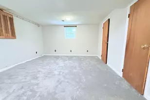 9521 Gwynndale Dr, Clinton, MD 20735 - Photo 26