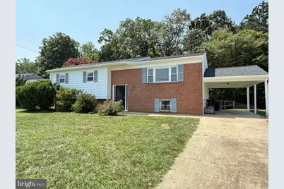 9521 Gwynndale Drive, Clinton, MD 20735 - Photo 32