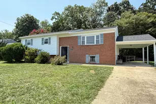 9521 Gwynndale Dr, Clinton, MD 20735 - Photo 32