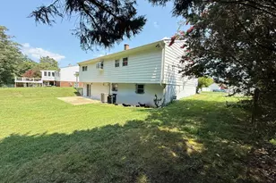 9521 Gwynndale Dr, Clinton, MD 20735 - Photo 28